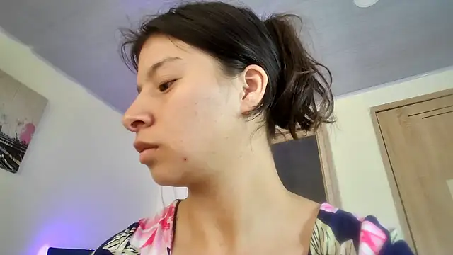 HIMAWARY_SOIN5 – Live XXX-chat