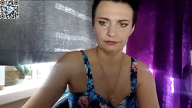 HotMamaQueen234n Live XXX chat