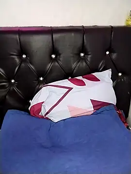 El_junior21 – Naživo XXX chat