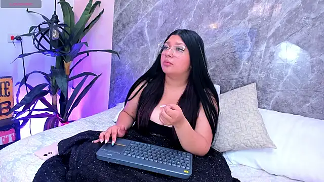 DanaRiverss live XXX chat