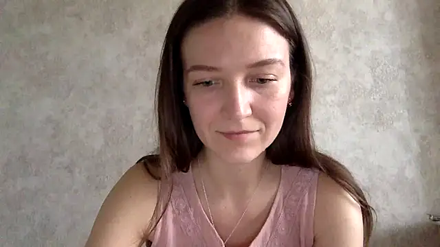 shining_pearl_ Live XXX-chat