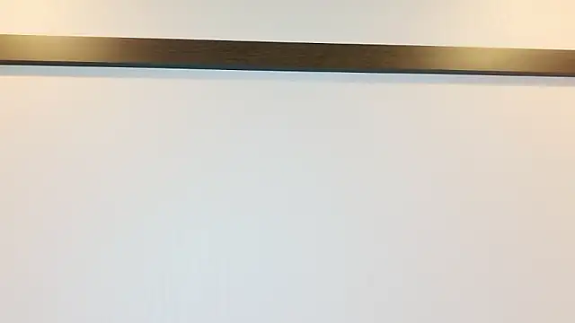 chat__MIYU 网络视讯表演