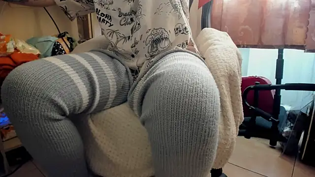 Queen_Sport's Live XXX Chat