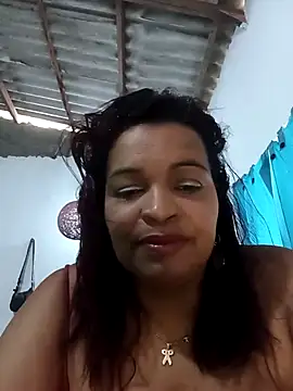 _violetta_- – Live XXX-chat