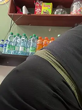 Czat XXX na żywo – Dr_Nathalia_28