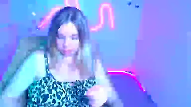 دردشة Amanda_Swannn الجنسية المباشرة