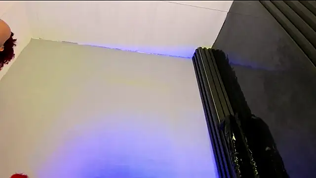 XXX chat uživo modela nayan_fire_