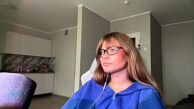 Chat XXX ao vivo de AmandaPinson