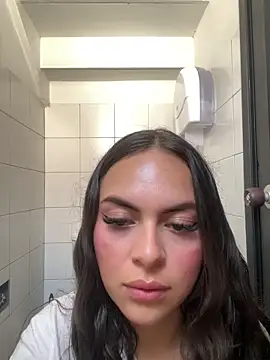 Annie_bonnie_ Obrolan Langsung XXX
