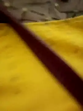 YeuAnhbigcock 网络视讯表演