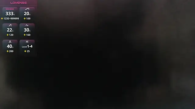 mistressAhegao élő XXX-chatje