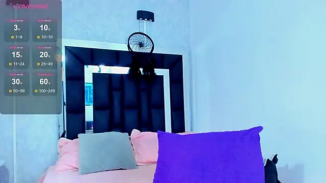 Živý XXX chat elian_7