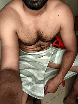 Ragnorok01 – webcam-show
