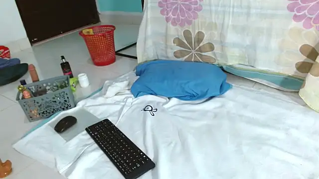 churcavagina40 Live XXX-Chat