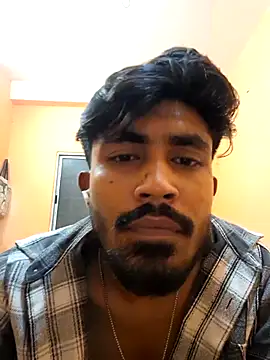 Dick_dude28 웹캠 쇼