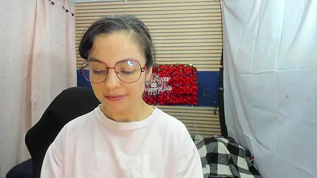 XXX chat uživo modela rosse_2504
