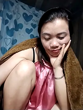 Chat XXX ao vivo de lovely-742