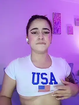 martina_connor1 Chat XXX in diretta