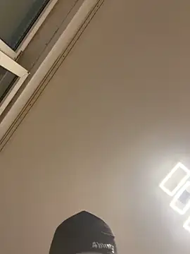 Justin134big Webcam-Show