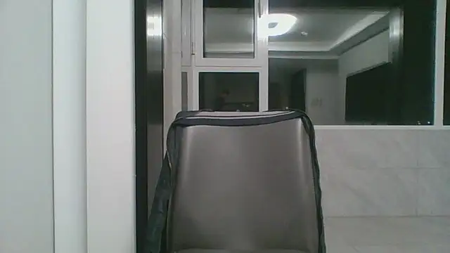 nole_china7 现场XXX聊天