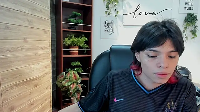 coby_cum webcam show