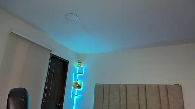 Chat XXX en directo de CHRIS_MORGAN1