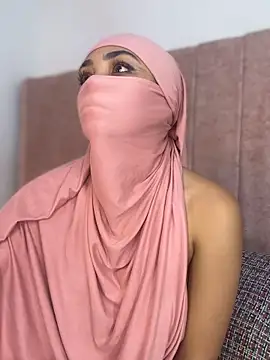 عرض كام _Tariq
