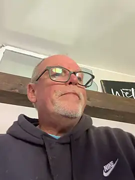 Show Webcam de wildrocket02