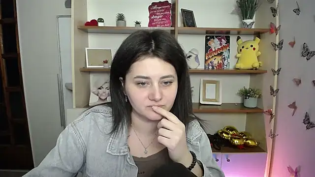 Katrin_kiss_'s Live XXX Chat