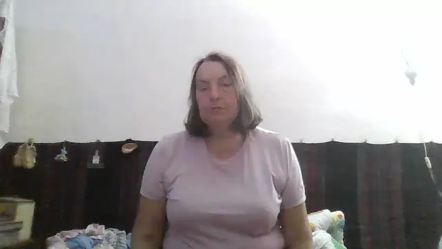 Chat XXX en directo de AnnaLive570