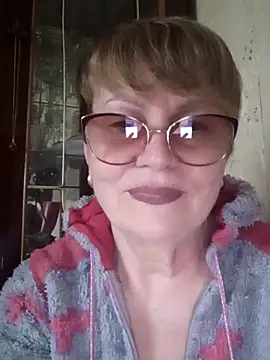 SophieBurns' Live XXX Chat