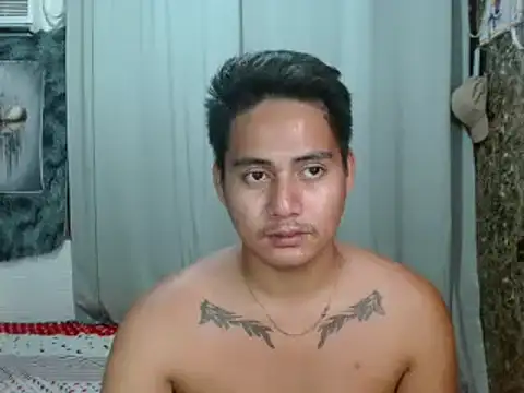 SKY-24 Pertunjukan Webcam