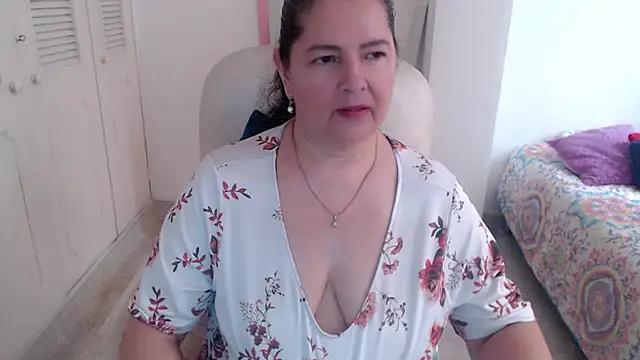 Chat XXX Live leonela_69