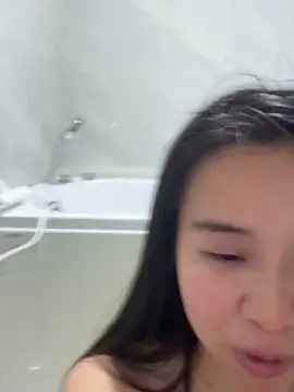 NiNa5203 Show Webcam