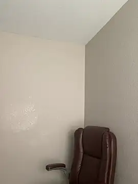 Fathero1time Webcam-Show