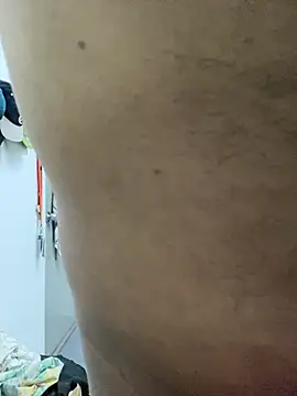 World3025 Pertunjukan Webcam