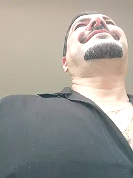 Вебкам-шоу TatuadoPrive