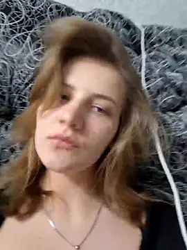Živý XXX chat mooniekiss