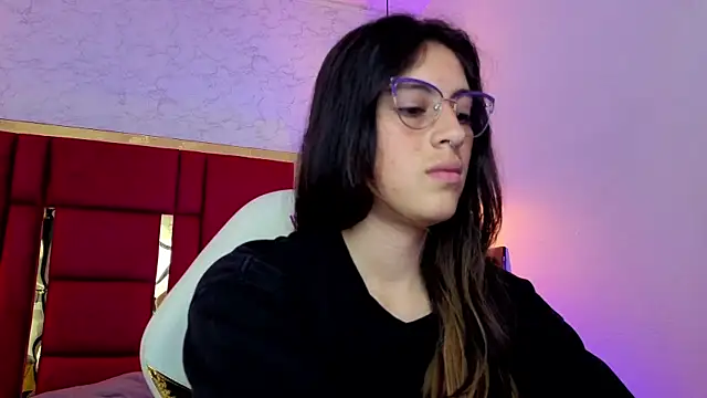دردشة moon_winy الجنسية المباشرة