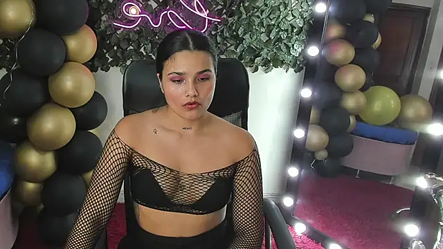 DestinyHills Live XXX-chat