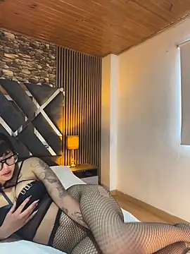 Chat XXX Live Amy_channel