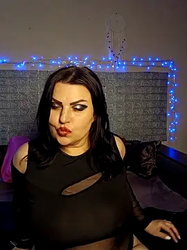 kataleya94's Live XXX Chat