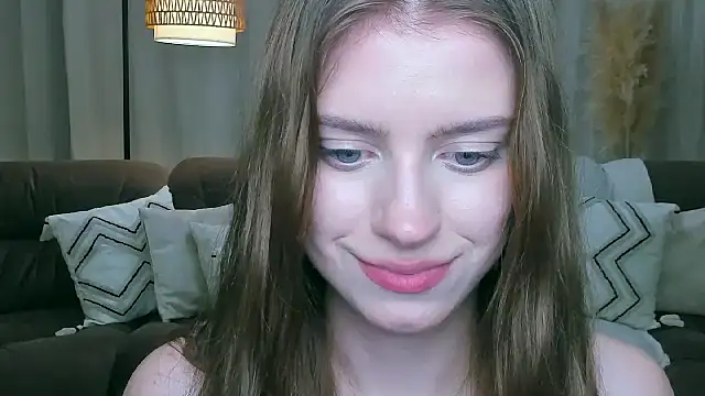 Erica_Kiss 라이브 XXX 채팅