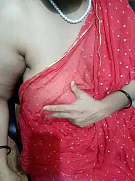 Tamil_aishu09 Webcam show