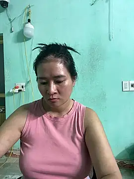 Boyd98's Live XXX Chat