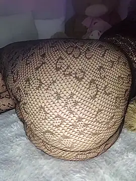 Foxylisaflores' Live XXX Chat