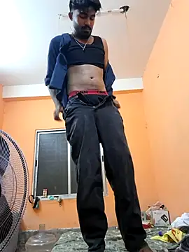 Dick_dude28 Adlı Modelin Canlı XXX Sohbeti