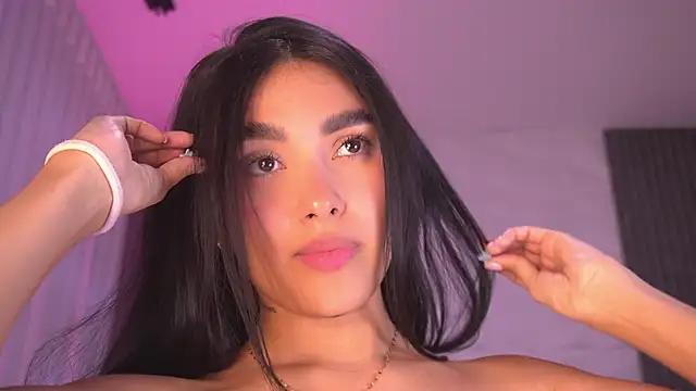 Chat +18 de katy_rioss ao vivo