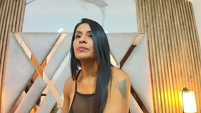 Chat XXX en directo de EliteNox
