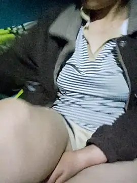 Congee-666 Live XXX Chat